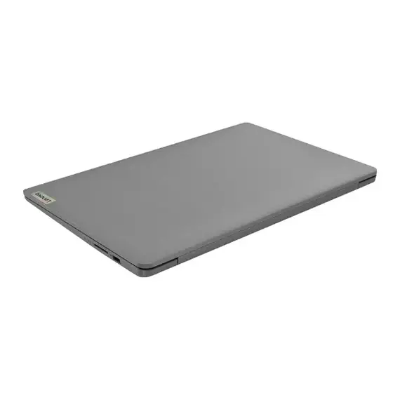 Laptop Lenovo