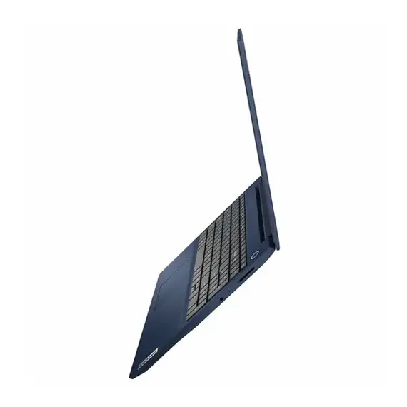 Lenovo Laptop