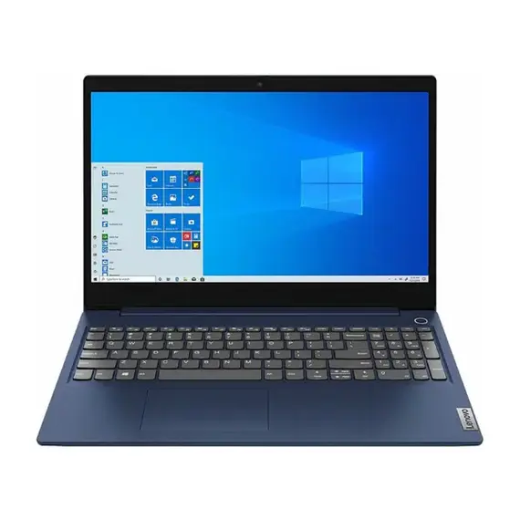 Lenovo IdeaPad 3 15ITL6