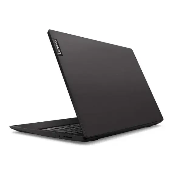 Lenovo IdeaPad