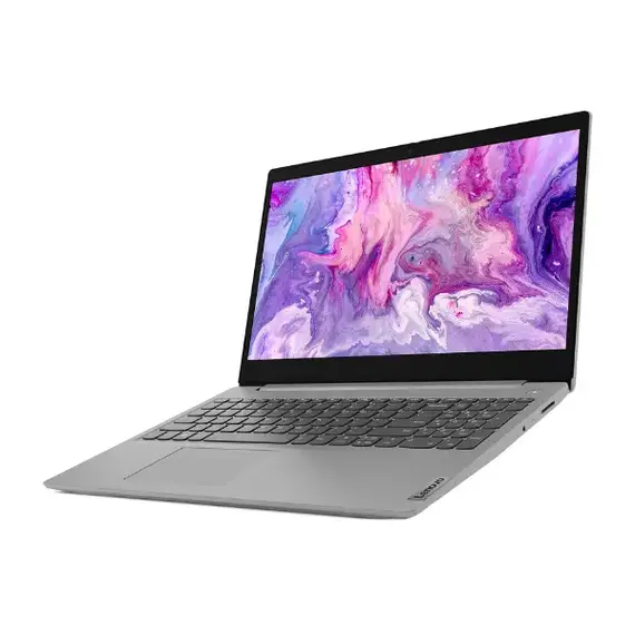 Lenovo IdeaPad