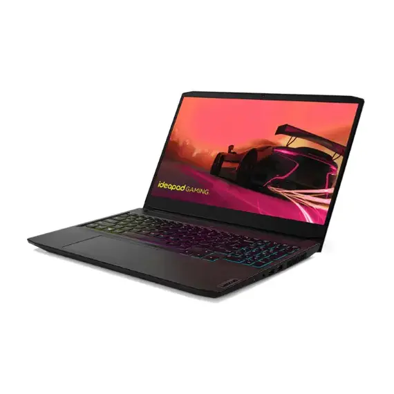 lenovo-gaming 3