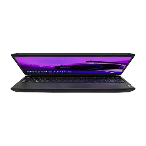 Lenovo IdeaPad