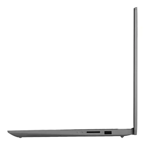 Laptop IdeaPad 3