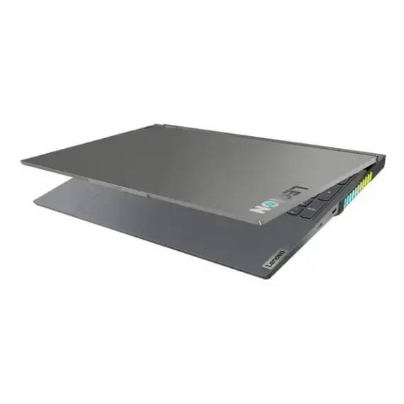 Laptop Core i7
