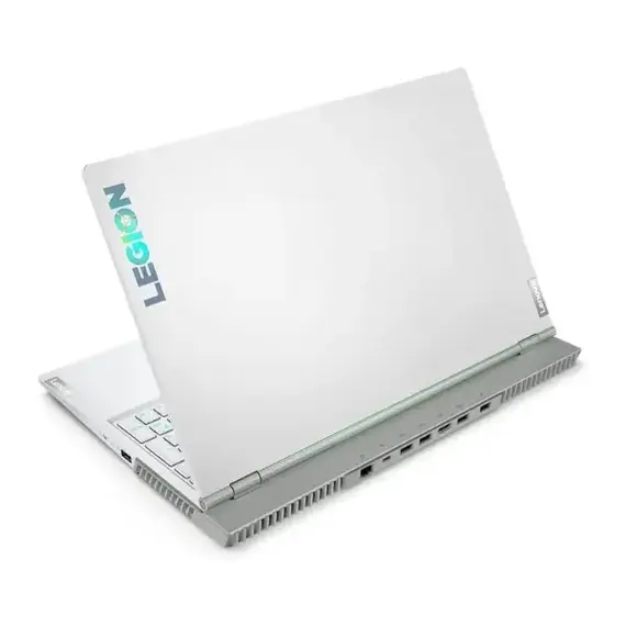Laptop Lenovo