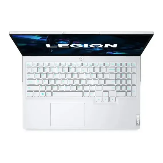 Lenovo Legion 5