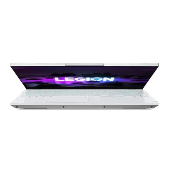 Lenovo Laptop