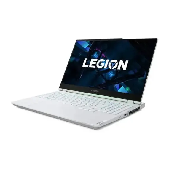 Lenovo Legion