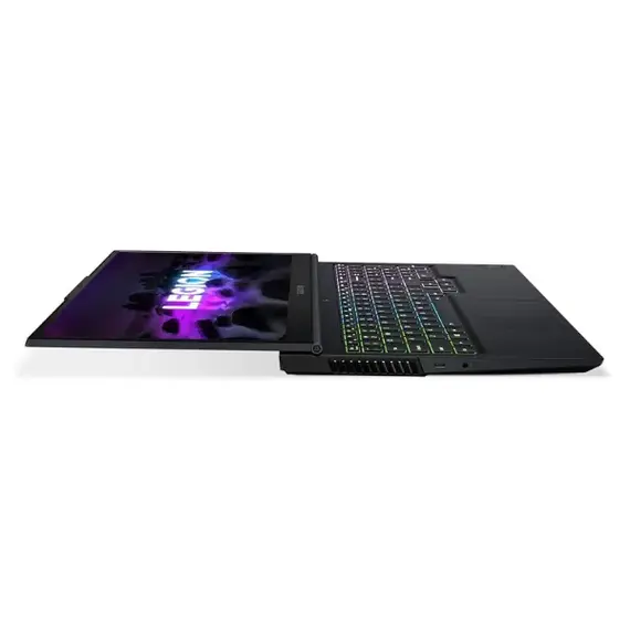 Lenovo gaming