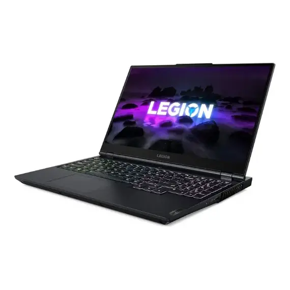 Lenovo Legion