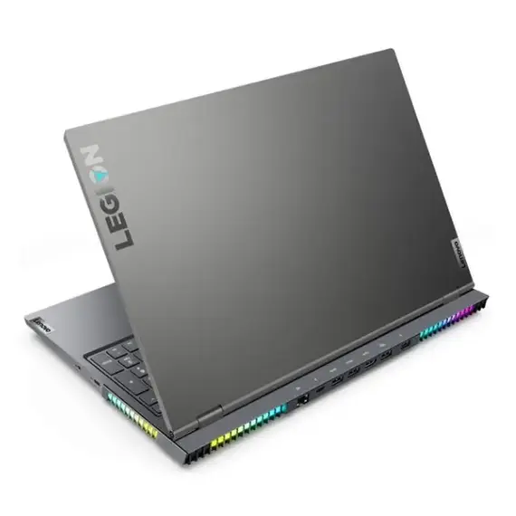 Lenovo Laptop