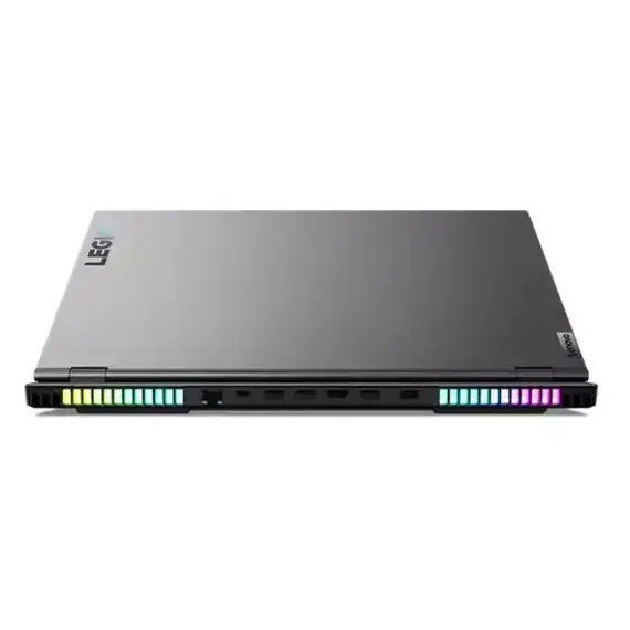 Laptop i7