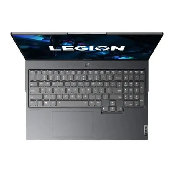 Lenovo Legion 7