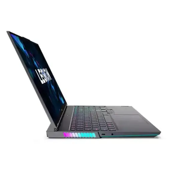 Lenovo