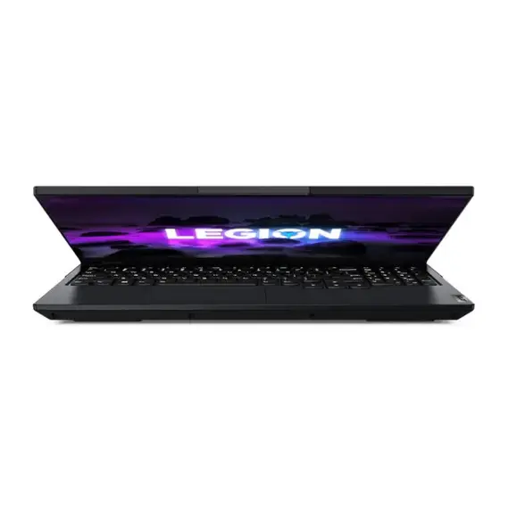 Lenovo Legion