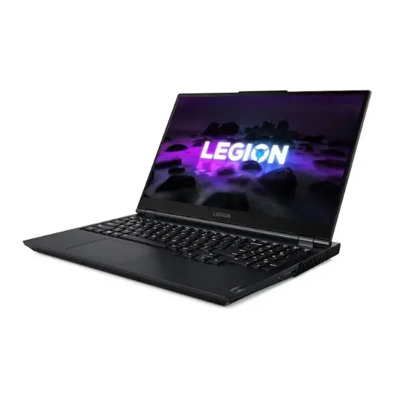 Lenovo Laptop