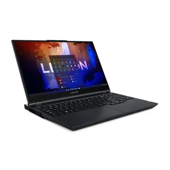 Lenovo Legion 5