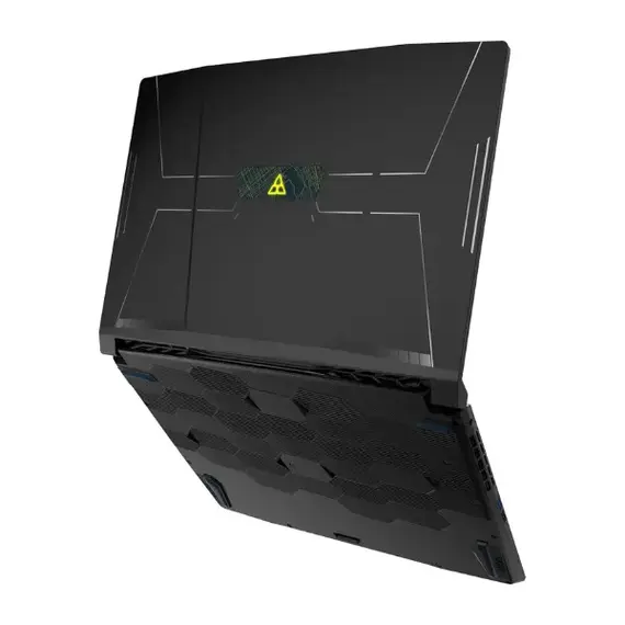 Laptop Msi