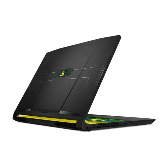 msi