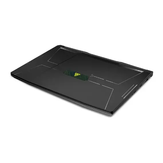 gaming laptop