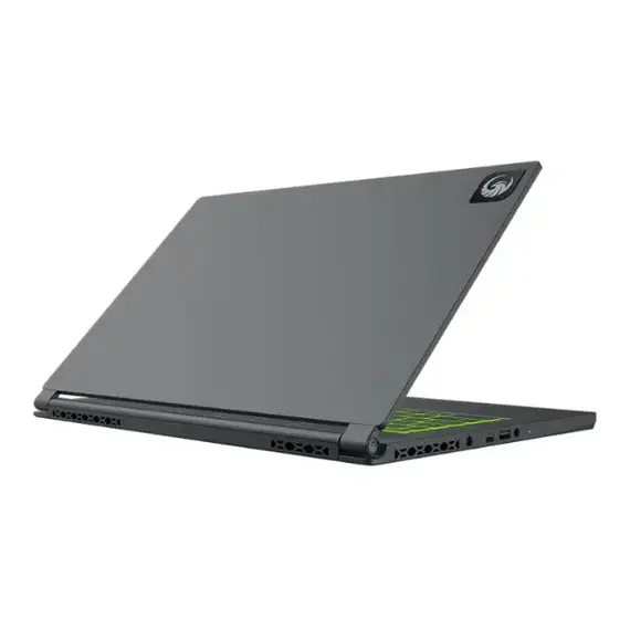 Msi laptop
