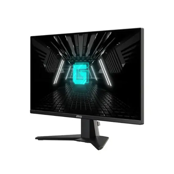 gaming monitor
