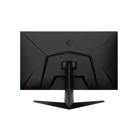 monitor computer