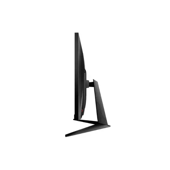 pc monitors