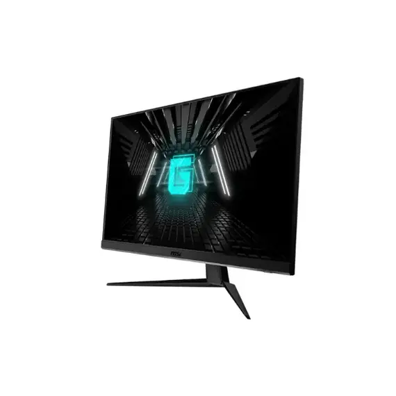 Msi gaming monitor