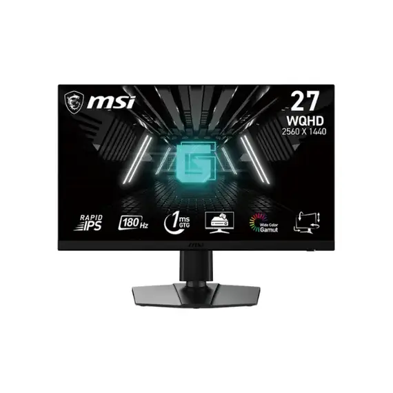 Msi G272QPF E2