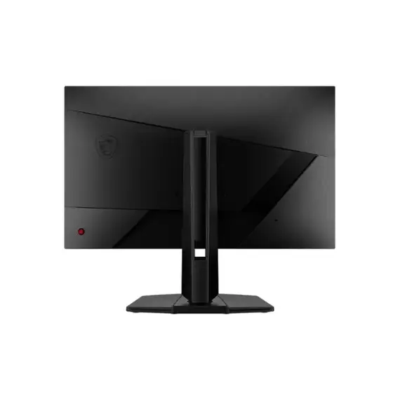 msi gaming monitor