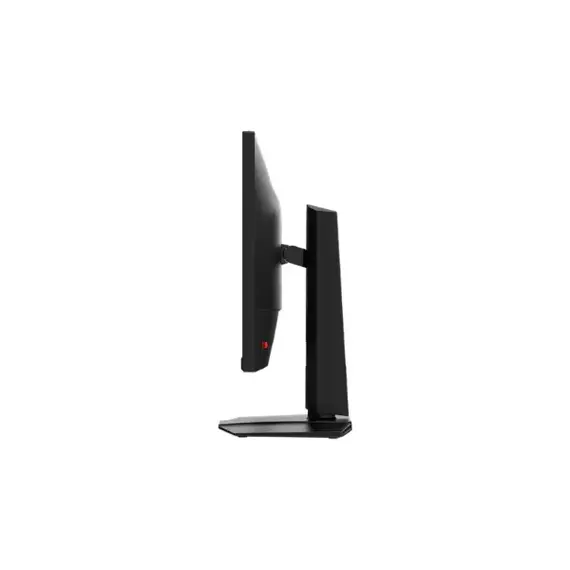 pc monitors