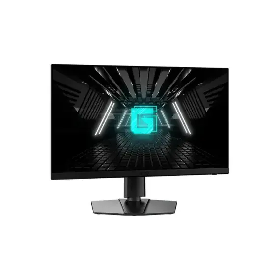 gaming monitor