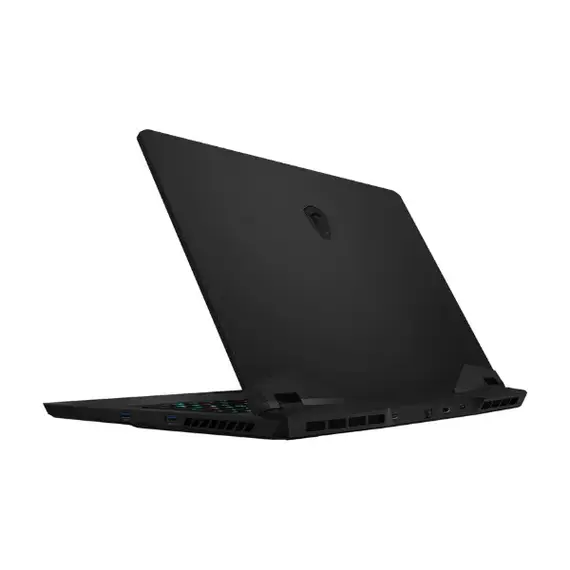 laptop gaming