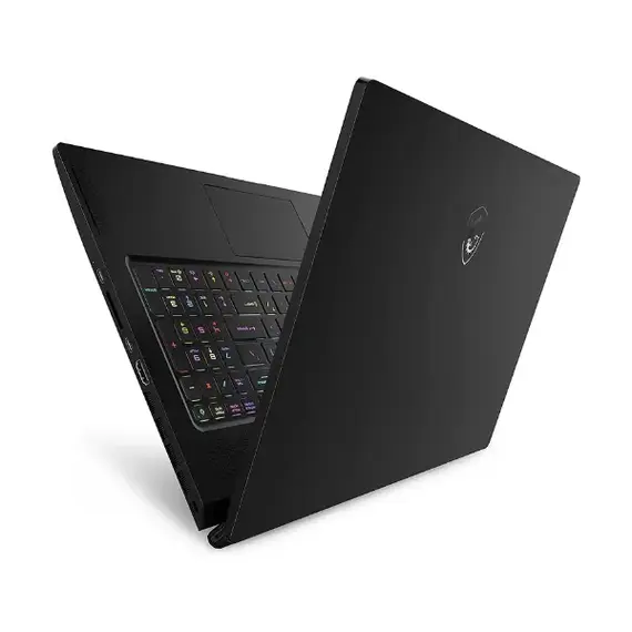 msi laptop