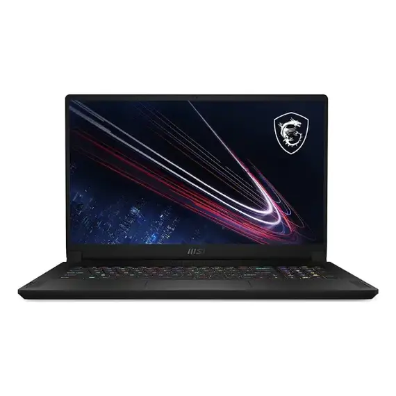 Msi Laptop GS76 STEALTH 11UH