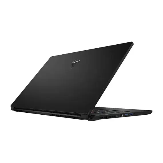Msi STEALTH