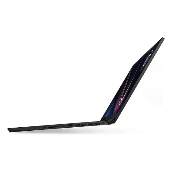 gaming laptop