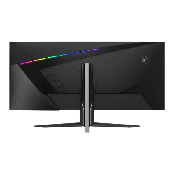 msi gaming monitor