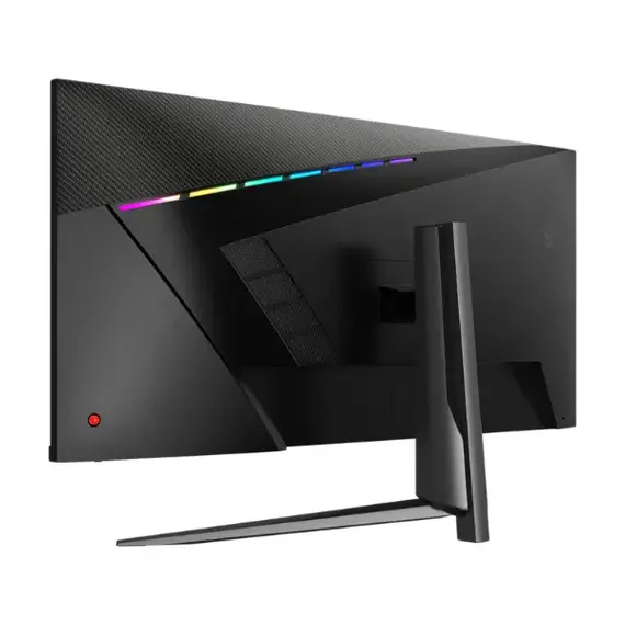 pc monitors