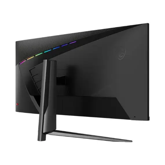 msi monitor
