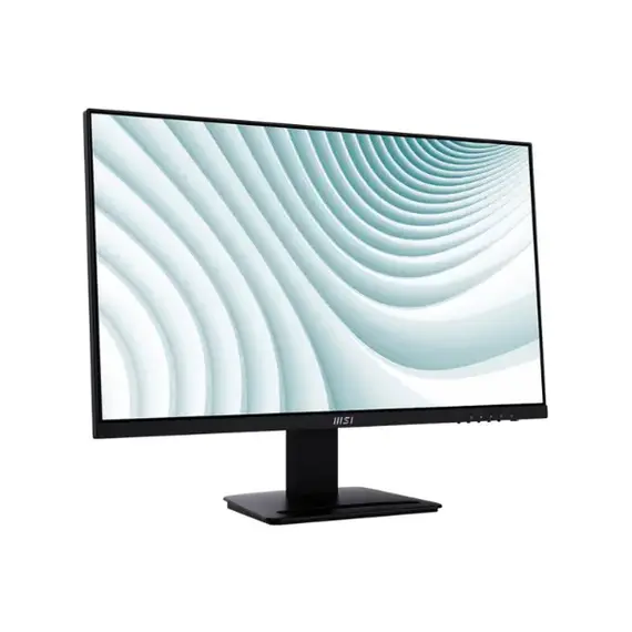 شاشة pc
