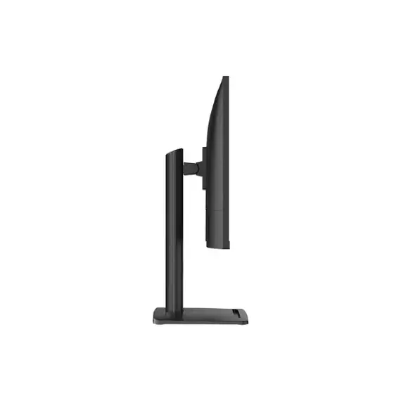 computer monitor