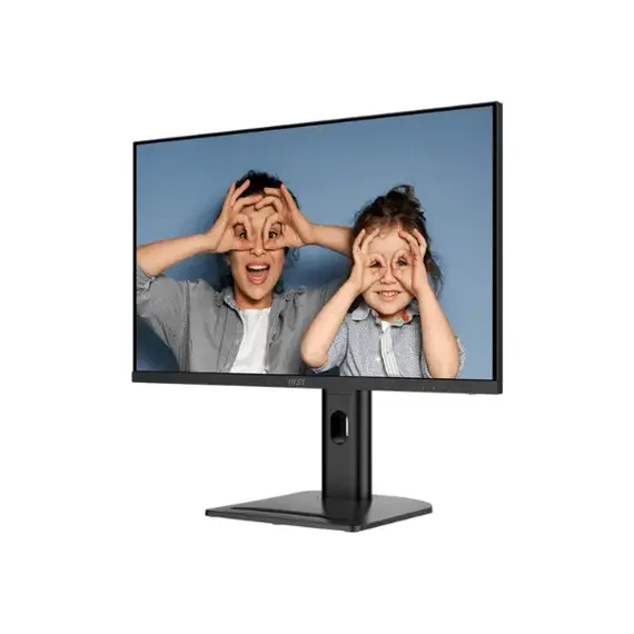 msi pro