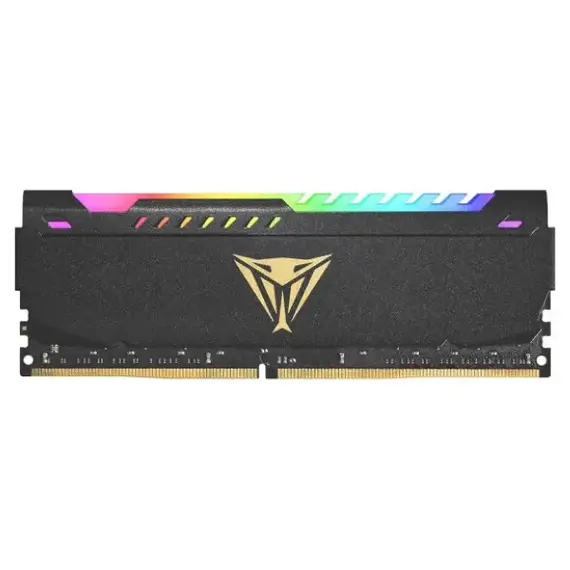 Ram Patriot 16GB DDR4 RGB