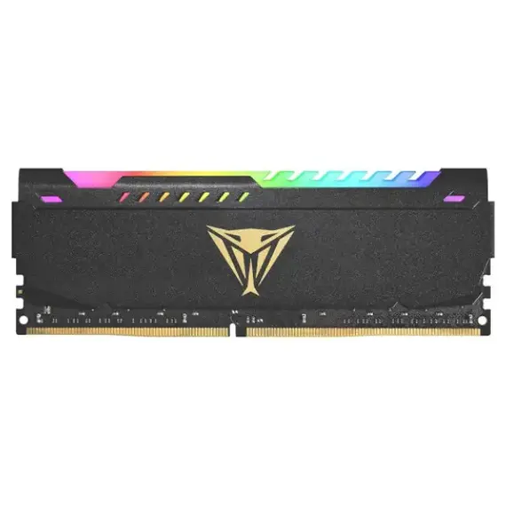 RAM Patriot 16GB DDR4 3200MHZ RGB