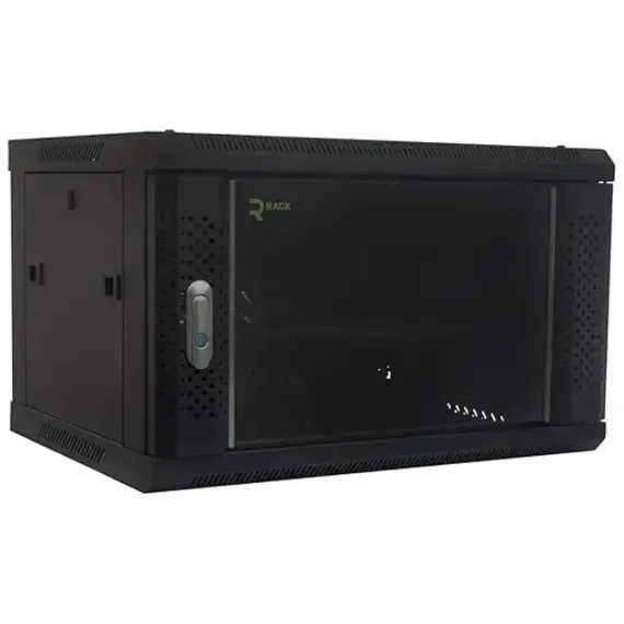 server rack