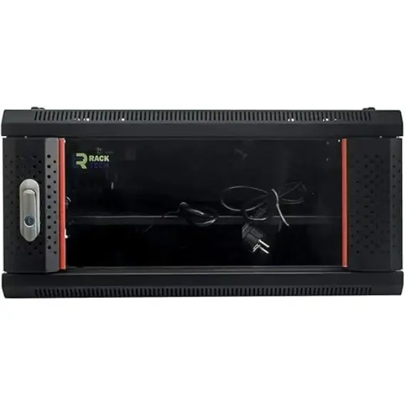Rack Teck  6045  4U