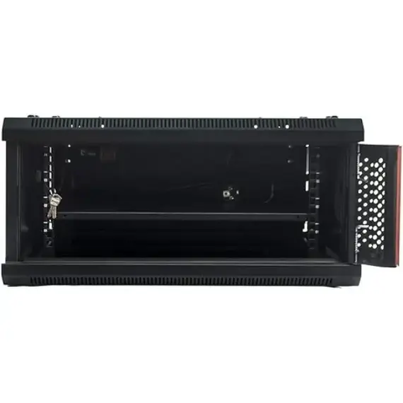 server rack